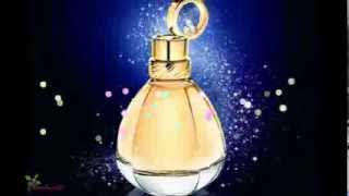 CHOPARD Enchanted парфюмированная вода
