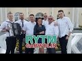 Zespół RYTM Garwolin - Wesele 21.05.2016 | Rocko Multimedia