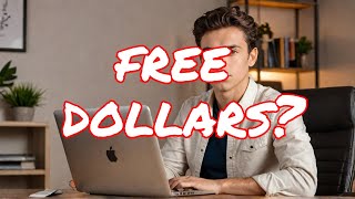 🚀 Broke But Ambitious 10 Side Hustles You Can Start with ZERO Cash (And My Top 3 Picks) 🤑
