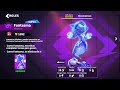 JUGANDO CON EL FANTASMAS EN SUPER SUS