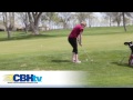 The Basin Golfs