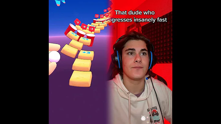 I’m so jealous of these people i swear #fyp #funny #viral #xyzcba