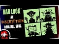 Bad luck  an inscryption original song