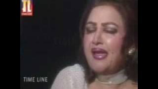 Noor Jehan-Sone Di Tavitri.flv