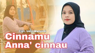 Lagu Mandar Terbaru Darma Wati  Cinnamu Anna Cinnau   Musik  