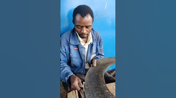 how bungee cords are made #youtubechamps #youtubemadeforyou #pullupyoshorts