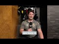 🐴 Game Preview | Ontario Reign 10/17