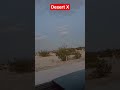 Desert X 2025 Desert X 2025