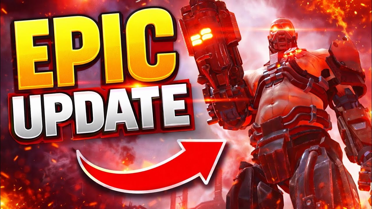 Роботы затевают что-то недоброе!! (И они очень живучие!)