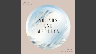 Meditate - Samuel Gold