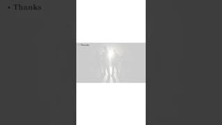 Movie Of The Day And Its Trivia - Gunda 1998