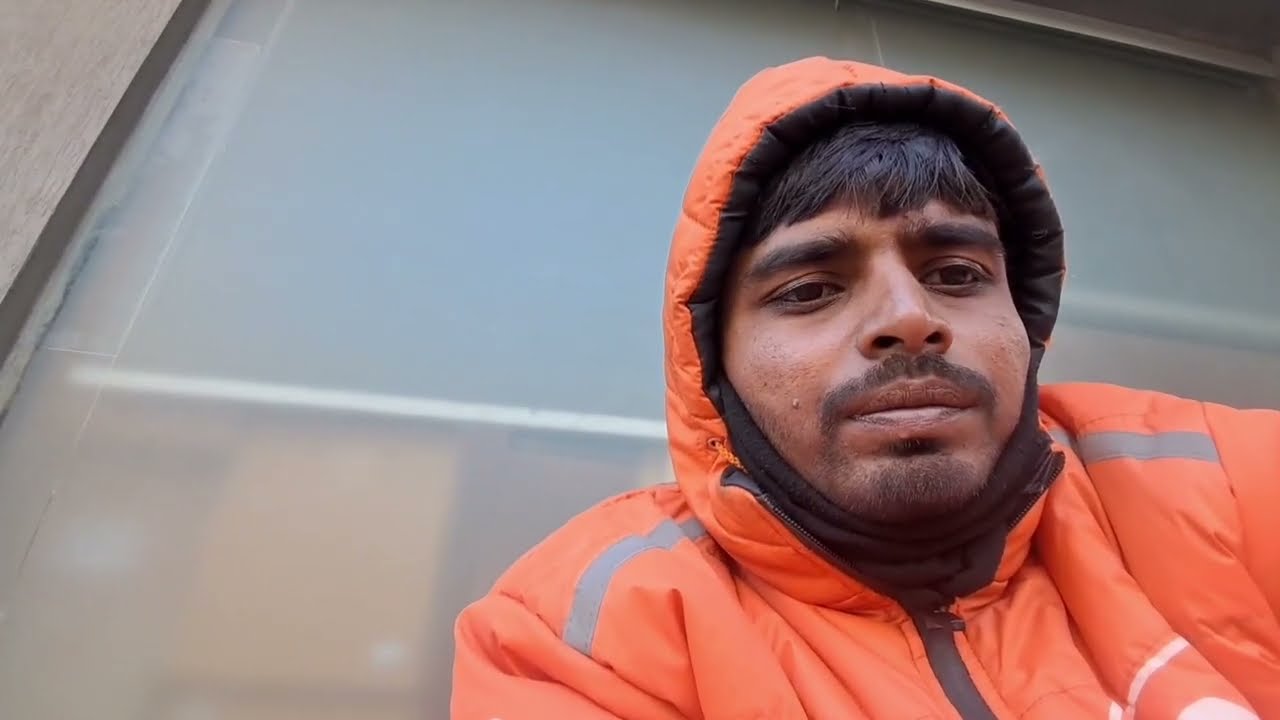 Day 06 swiggy 😅aaj 12 h kaam kiya kitanai earning hogi???