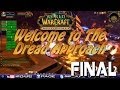 World of Warcraft: 25 Man Raiding - The Dread Approach 2/2
