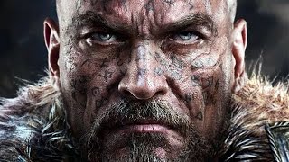 LORDS OF THE FALLEN - O Início do Gameplay! (Em Português PT-BR)