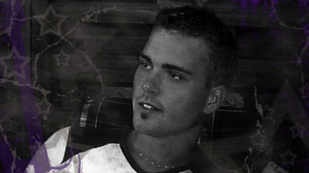 Wonderful tonight-Stefan Olsson