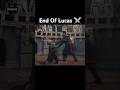 End Of Lucas Osman Killed Lucas Front Of Everyone Lucas Death Scene It S Adnan Kurlusosman