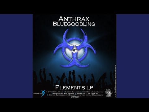 Regardez Elements sur YouTube Regardez Elements sur YouTube