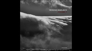 Preview Of Rogha Raelach Volume 1