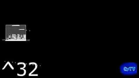 Preview 2 MTVTF2Smexual G Major 4 Powers v1.85