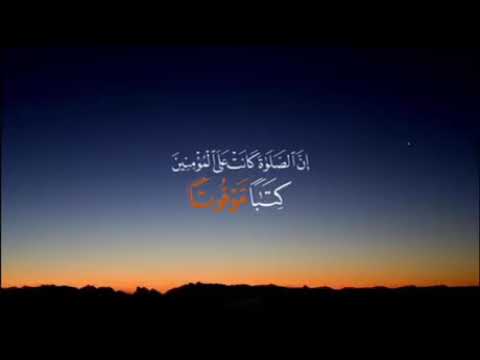 تصوير للفجر الصادق وهو الأحمر في أكثر من بلد بعد الانتهاء من الصلاة وكيف ينفجر الفجر