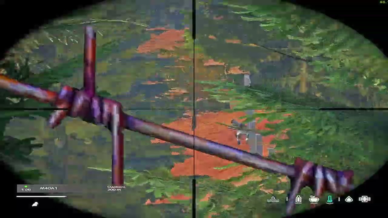 аааааа3 #войнавукраине2024 #dayzstalker #darkzone #dayz #fragmovie #gaming #pvp