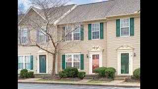 3401 Anderson Rd #4 Antioch TN 37013