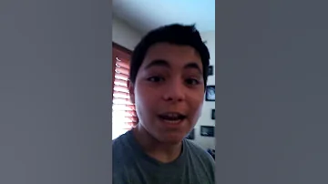 Tickle Prank On Mom 