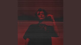 Закрой мои глаза (prod. by redsky) - COllAPSE