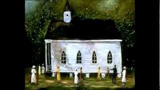 Limited Edition, Open Edition, A/P, P/P, H/C, Offset Prints Net Worth