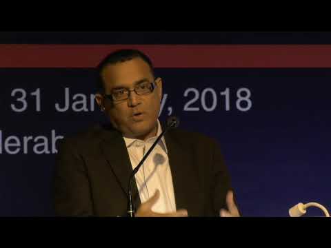 Panel discussion -