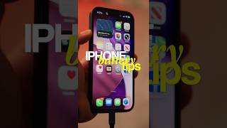 Your Battery Prolly Cooked