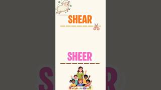 Difference#difference#words#viral#learn#people#fyp#india#subscribe#like#usa#synonyms#japan #russia