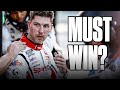 Is Martinsville A Must-Win Situation For Denny Hamlin? Hear His Thoughts | Actions Detrimental