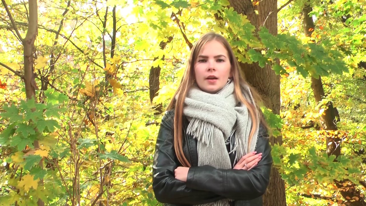 Identity Trailer Credits