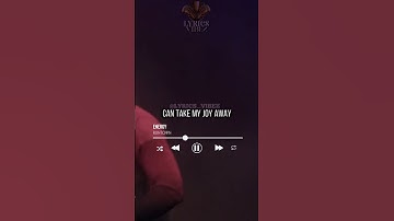 Thumbnail of Runtown (Energy lyrics) #lyrics #music #lyricsvideo