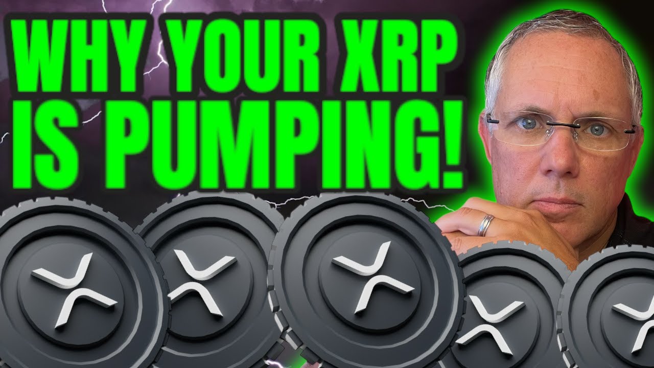 Ripple Price Forecast: Paul Atkins Appointed SEC Chief, Sparks XRP & Crypto  Rally