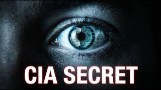 The CIA’s Secret Mind Control Program (MK-Ultra Exposed)