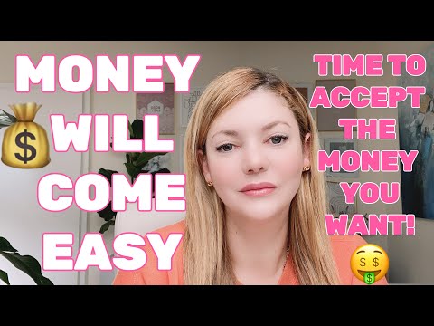 MONEY BELIEFS THAT