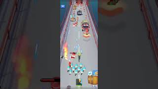 Victory Impossible? Phir Bhi Jeet Gaye! 😎 | Top War Strategy
