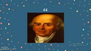 HAHNEMANN'S FAMILY