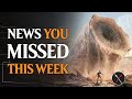 Gaming News of the Week – Industry Layoffs, Remnant 2 Crossplay, FF16 DLC , Dune Awakening Reveal