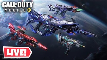 🔴 CODM Live | Hey guyss let’s play #codm #codmlive #codmobile #callofdutymobile #adityafromyoutube