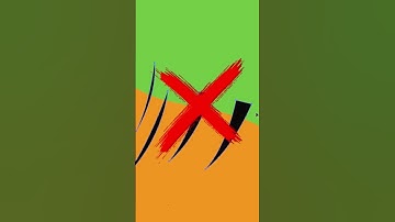 Learn the proper easy way to create shape masking #shorts #shortsvideo #illustration #masking #uiux