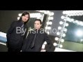 Los Temerarios Comer A Besos Version Salsa