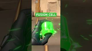 Whats Inside Valorant Skins?