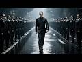 Surrounded by 100 Gangsters… The Kung Fu Boy Refused to Back Down!