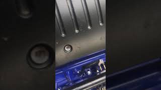 IMG 3412