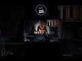 SWAT 4 GAMEPLAY Mt Threshold Research Center 4