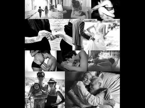 ჩვენია მზე რომ გაგვათბობს♥♥♥♥