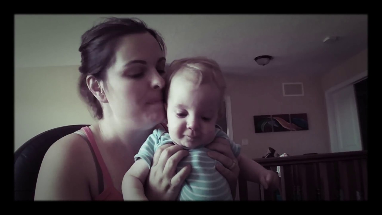 Fund the fight with Lennox